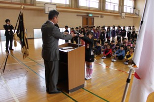 f:id:ko_tai_ji:20140329105441j:image
