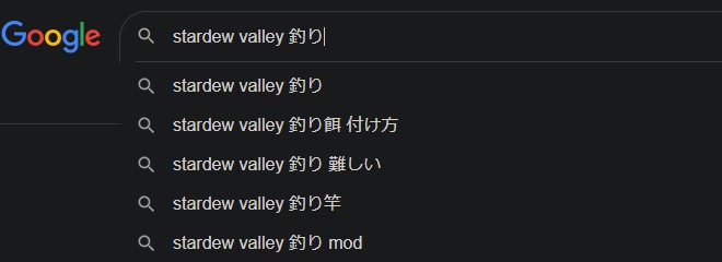 f:id:ko_tatsuya:20200706214909j:plain f:id:ko_tatsuya:20200706214909j:plain