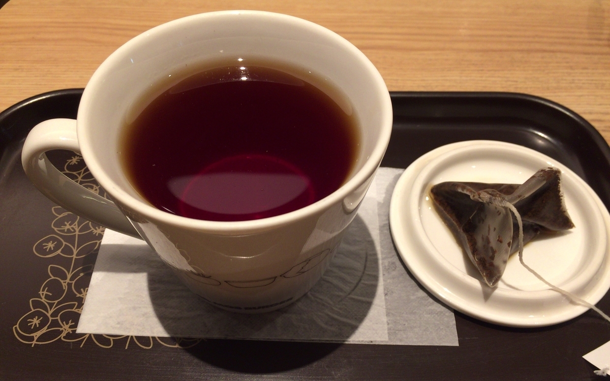f:id:ko_ya_shi:20191215123445j:plain