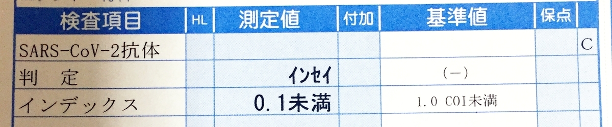 f:id:ko_ya_shi:20200725004133j:plain