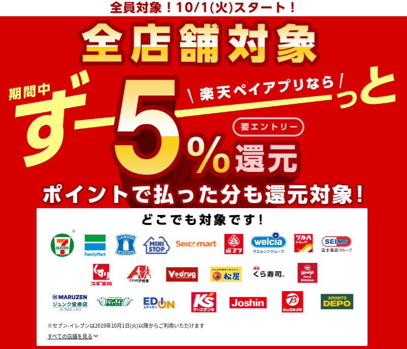 f:id:koabe_cycle:20190914232753p:plain