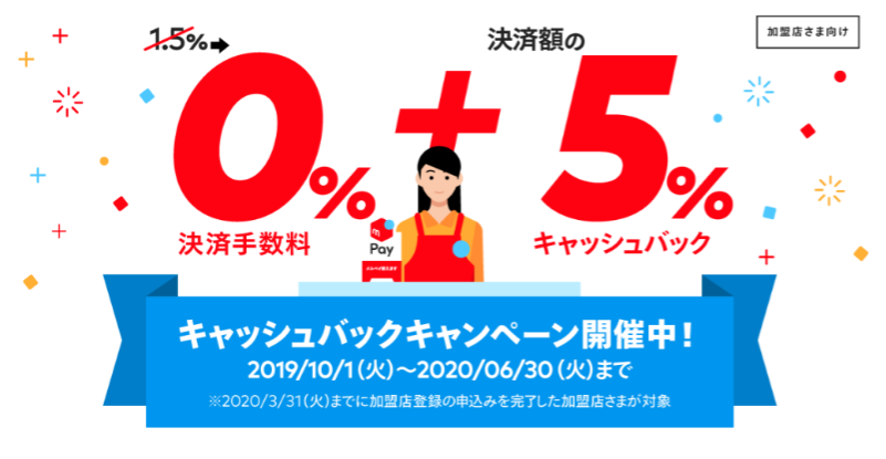 f:id:koabe_cycle:20191001193651p:plain