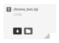 f:id:koabe_cycle:20200904231346p:plain f:id:koabe_cycle:20200904231346p:plain