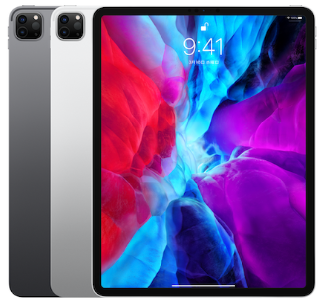 f:id:koabe_cycle:20210321190117p:plain