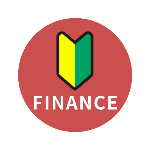 f:id:koabe_cycle:20210502164112p:plain