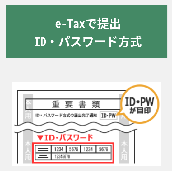 f:id:koabe_cycle:20210624010242p:plain