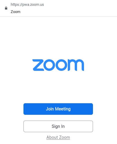 f:id:koabe_cycle:20210702191553p:plain