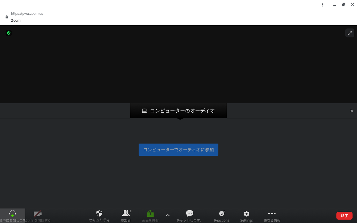 f:id:koabe_cycle:20210702193014p:plain