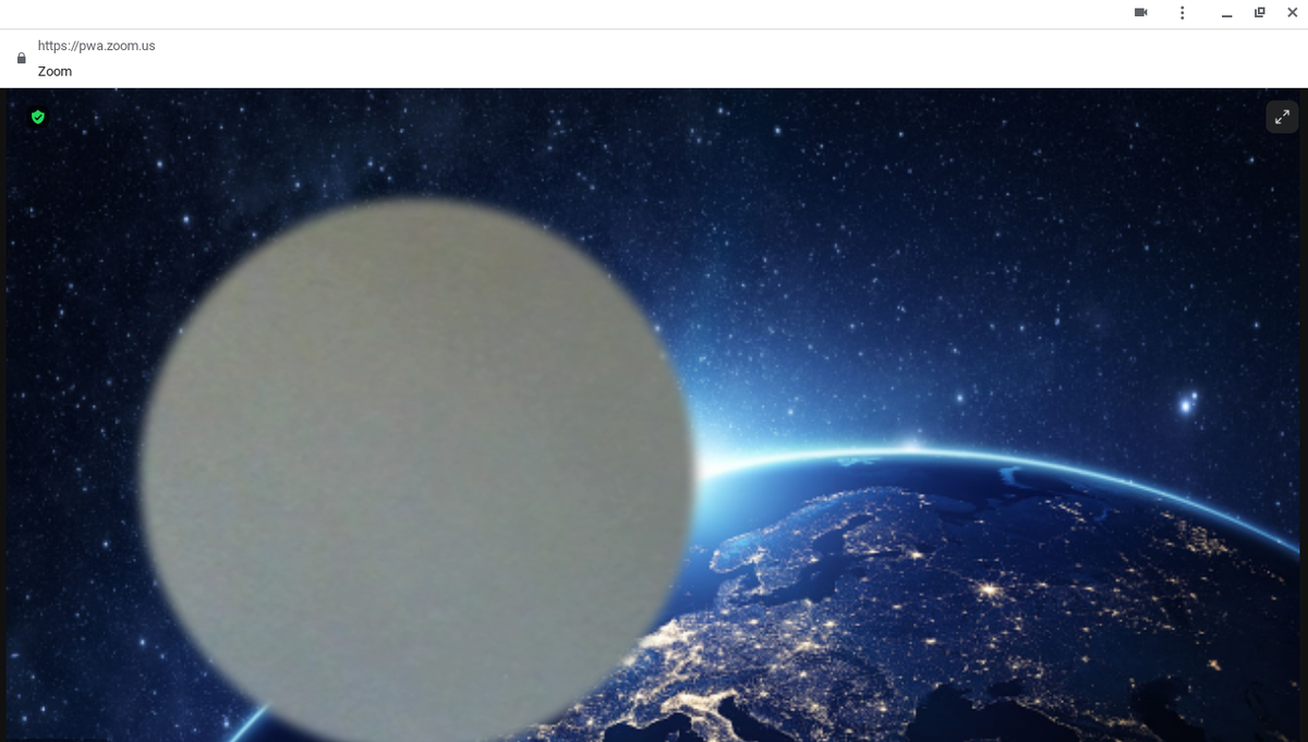 f:id:koabe_cycle:20210707095521p:plain