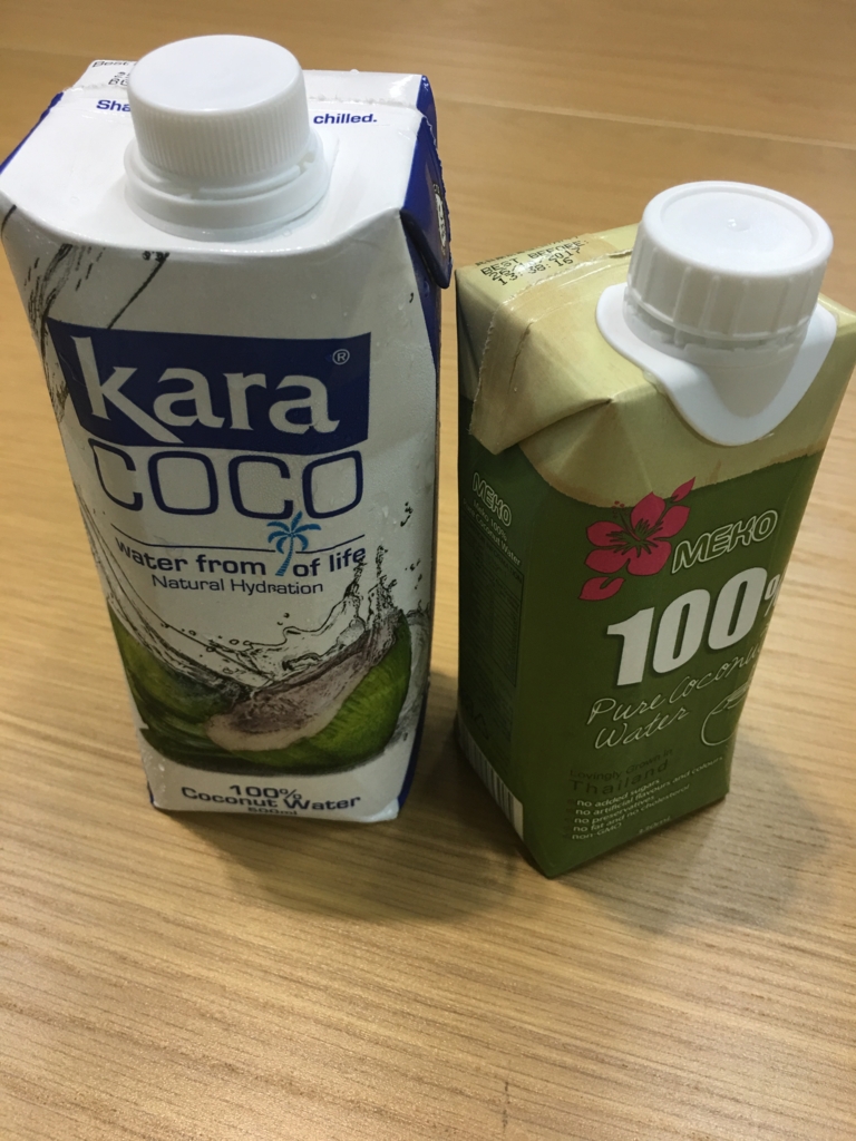 f:id:koahk:20180914160356j:plain f:id:koahk:20180914160356j:plain