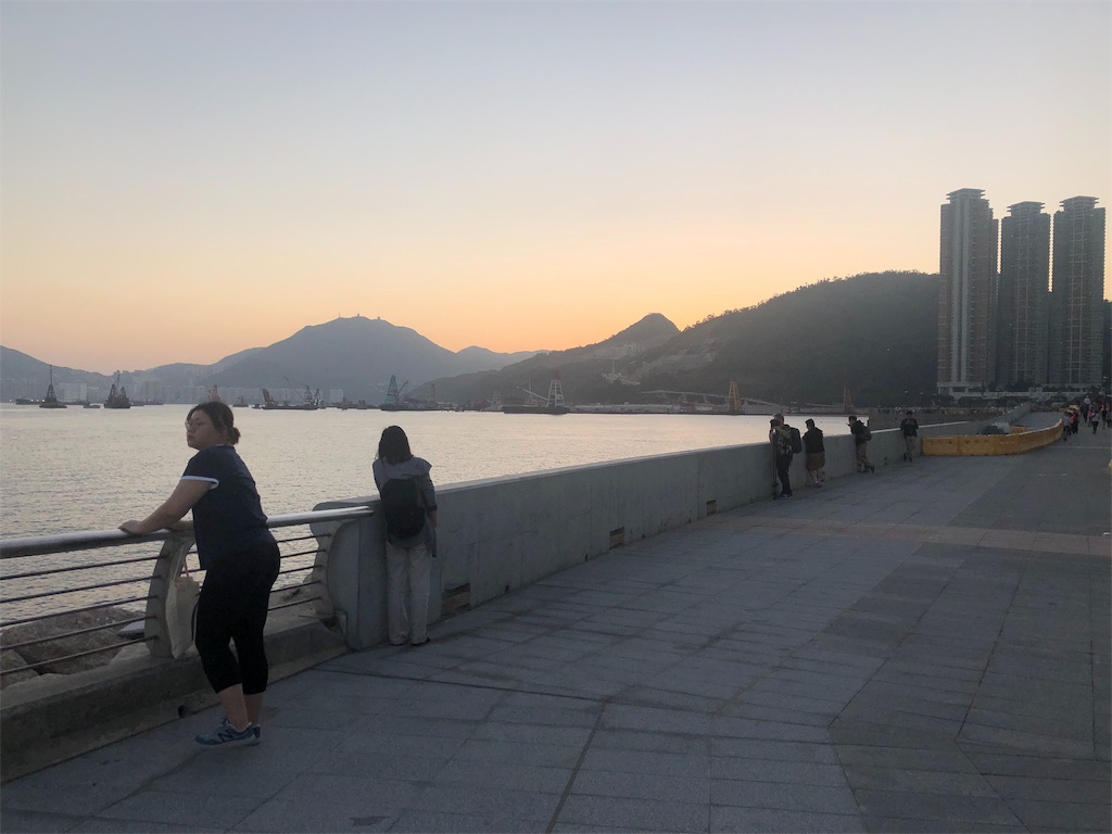 f:id:koahk:20191119023055j:image f:id:koahk:20191119023055j:image