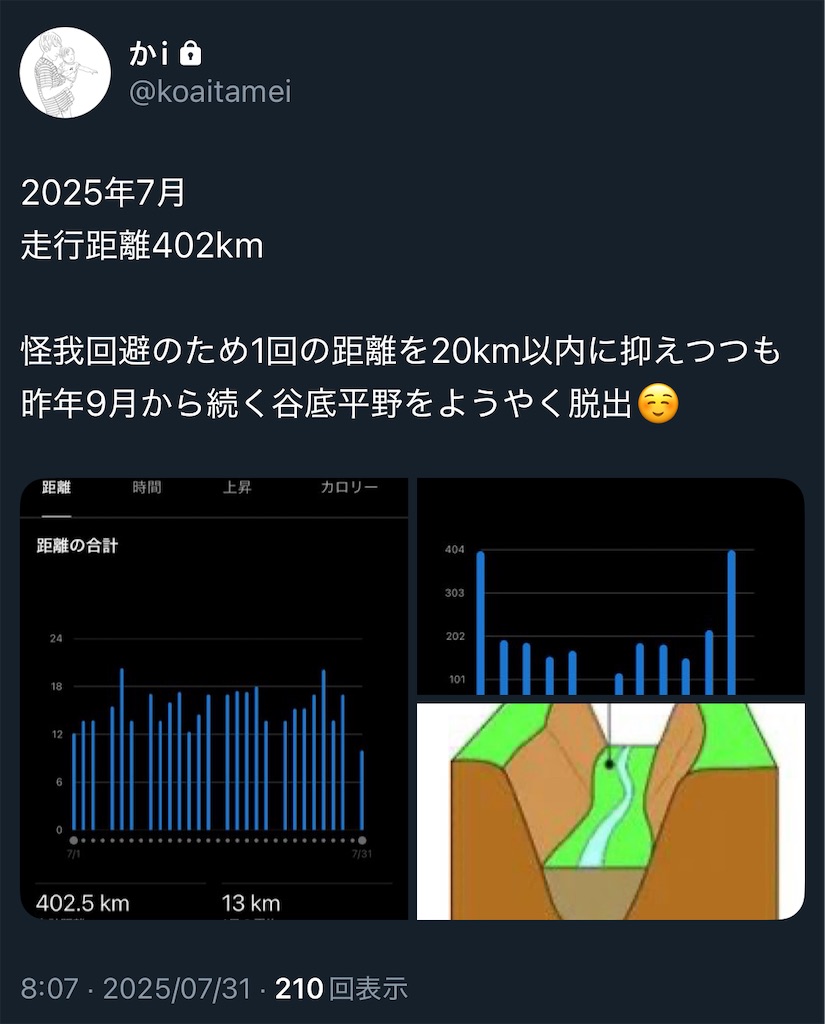 f:id:koaitamei:20251124144559j:image