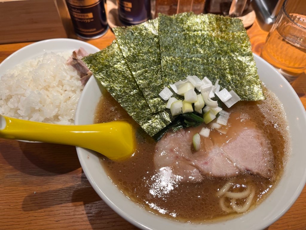f:id:koaitamei:20251127182246j:image