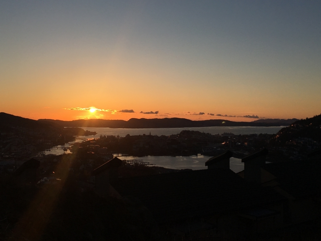 f:id:koakI:20180507192224j:plain f:id:koakI:20180507192224j:plain