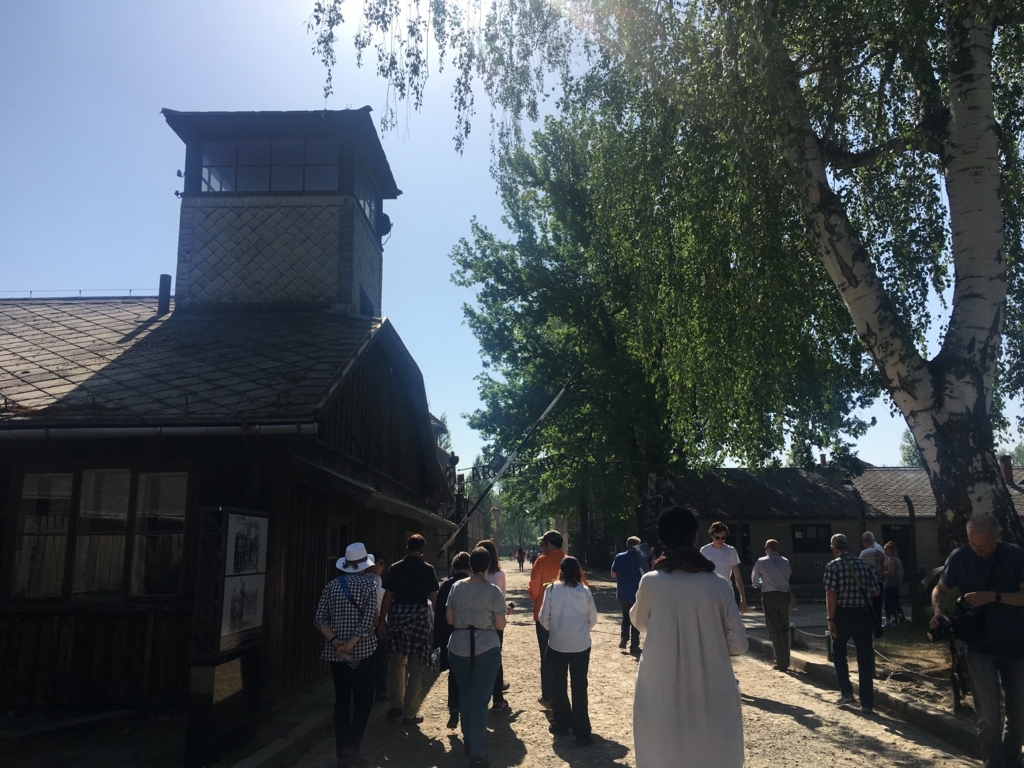 f:id:koakI:20180508000337j:plain f:id:koakI:20180508000337j:plain