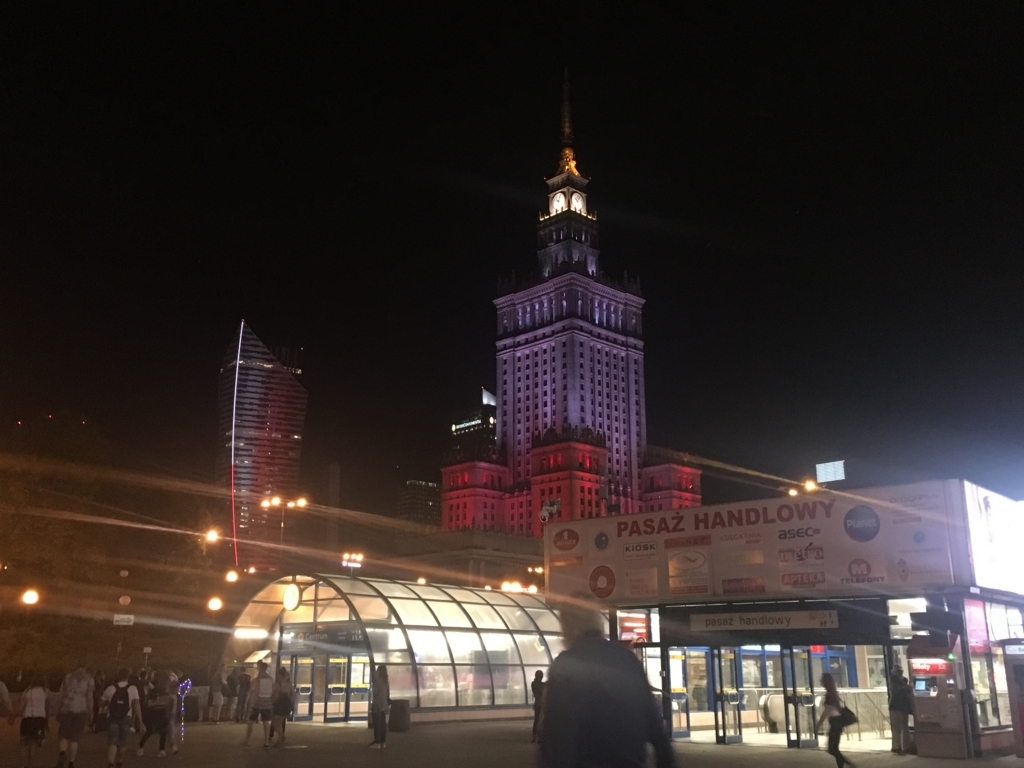 f:id:koakI:20180508000723j:plain f:id:koakI:20180508000723j:plain
