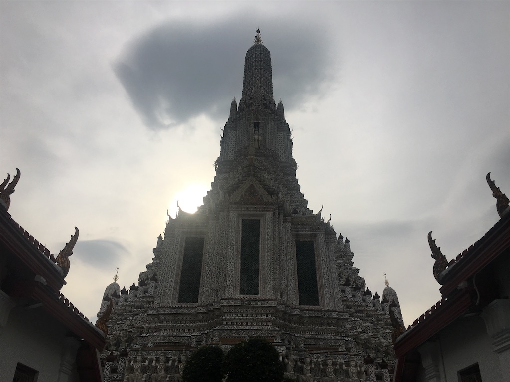 f:id:koakI:20181108004146j:image f:id:koakI:20181108004146j:image