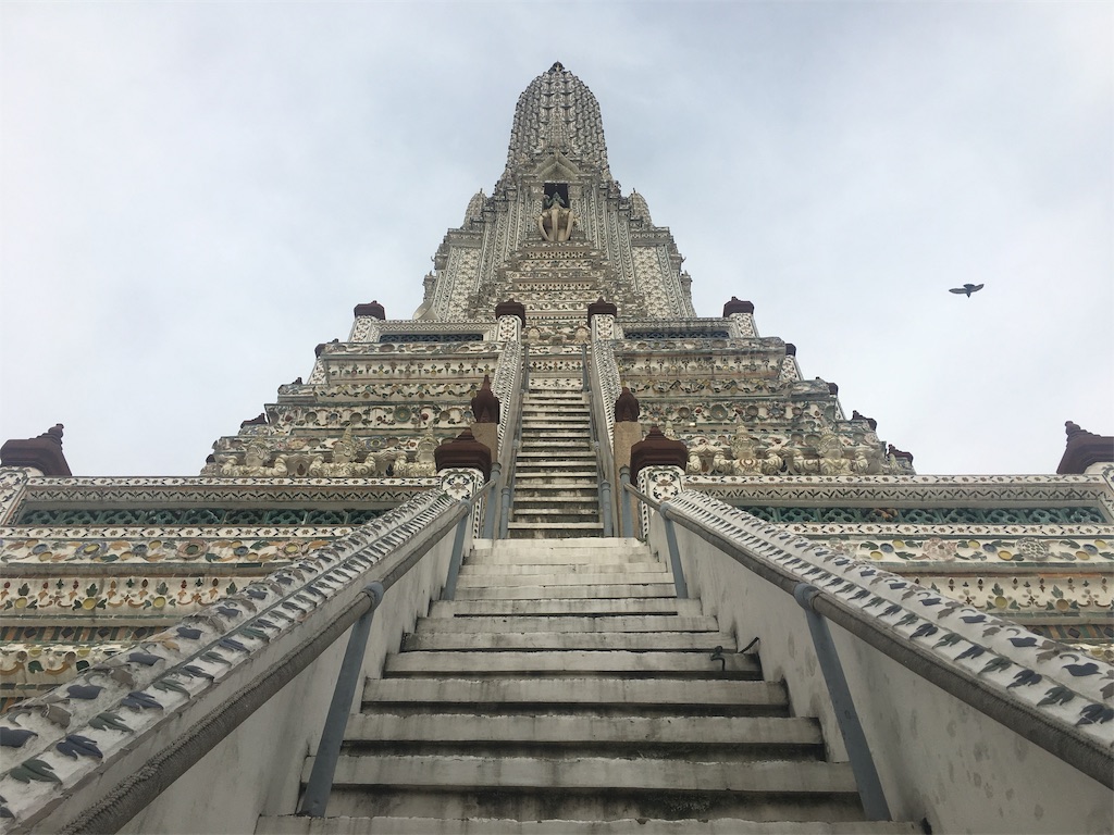 f:id:koakI:20181108004153j:image f:id:koakI:20181108004153j:image