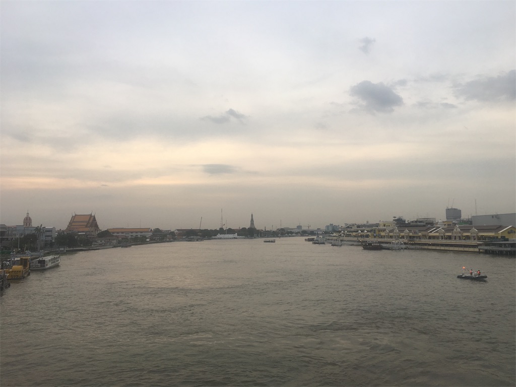 f:id:koakI:20181108005127j:image f:id:koakI:20181108005127j:image