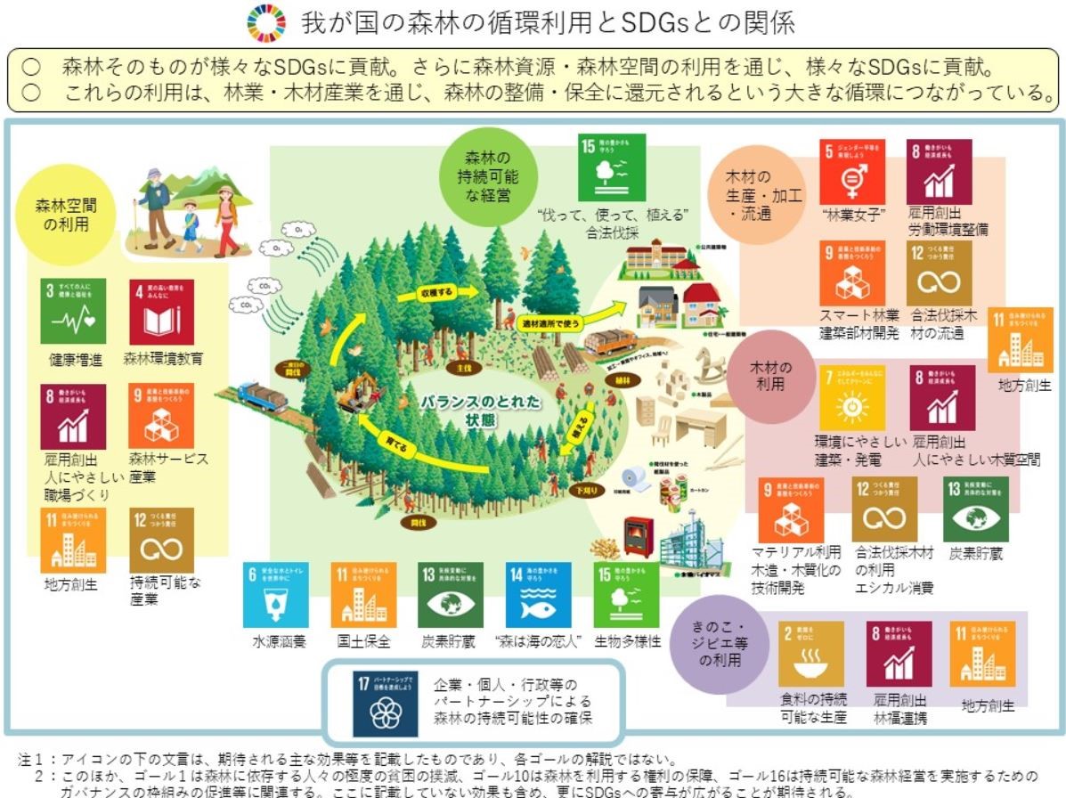 f:id:koala-architect:20210829230406j:plain