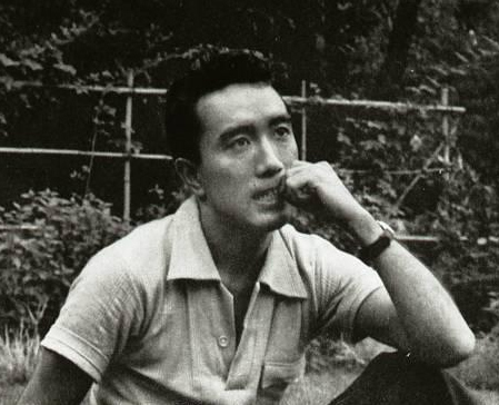 稀少初版 文藝小品 内田魯庵 明治時代 小説 アンティーク インテリア古本 魯庵の明治 (講談社文芸文庫 うD 1) | 内田 魯庵, 山口 昌男, 坪内