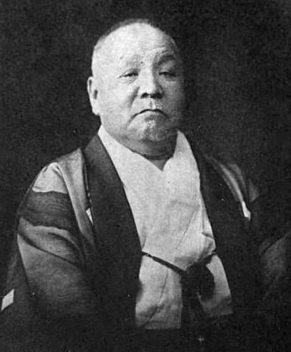 福澤諭吉と日本初の株式会社「丸屋商社」 〜初期「丸善」を支え 福澤諭吉と日本初の株式会社「丸屋商社」 〜初期「丸善」を支え