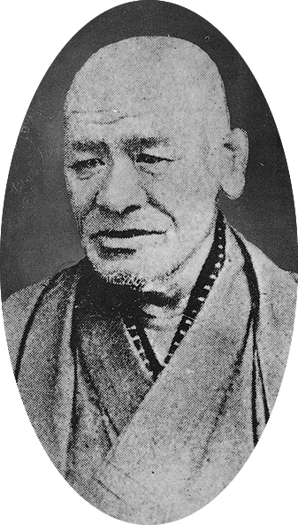 f:id:koala555:20170808223609p:plain