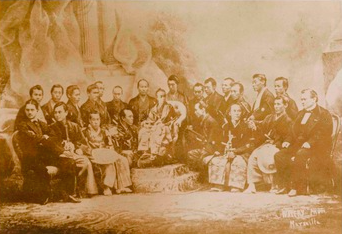 f:id:koala555:20170809104132p:plain