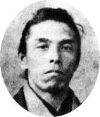 f:id:koala555:20170809135218p:plain