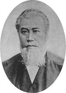 f:id:koala555:20170809154529j:plain