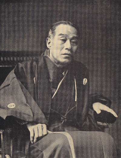 f:id:koala555:20170809212314j:plain