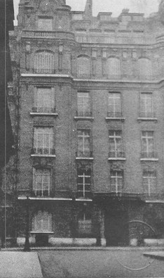 f:id:koala555:20170810113256p:plain