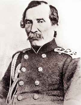 f:id:koala555:20170810134919j:plain