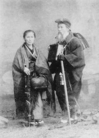 f:id:koala555:20170921120912p:plain