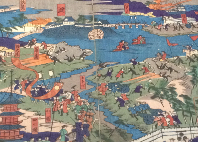 f:id:koala555:20170921133029j:plain