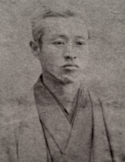 f:id:koala555:20170921134858j:plain