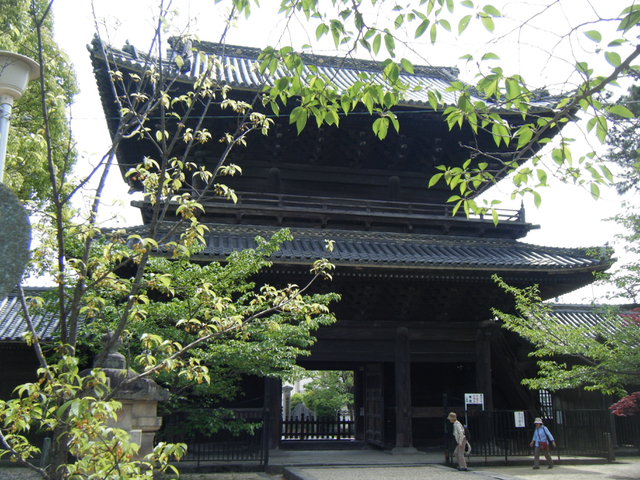 f:id:koala555:20170921135716j:plain