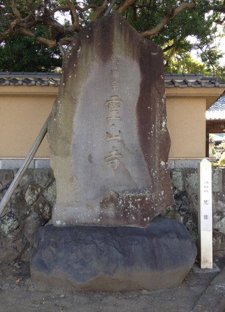 f:id:koala555:20170921141020j:plain