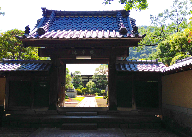 f:id:koala555:20170921143959j:plain