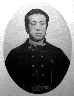 f:id:koala555:20170921144923j:plain