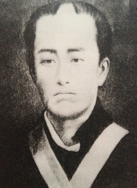 f:id:koala555:20170921151956j:plain