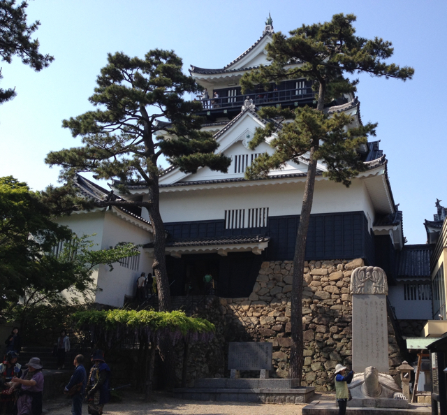 f:id:koala555:20170921173542j:plain