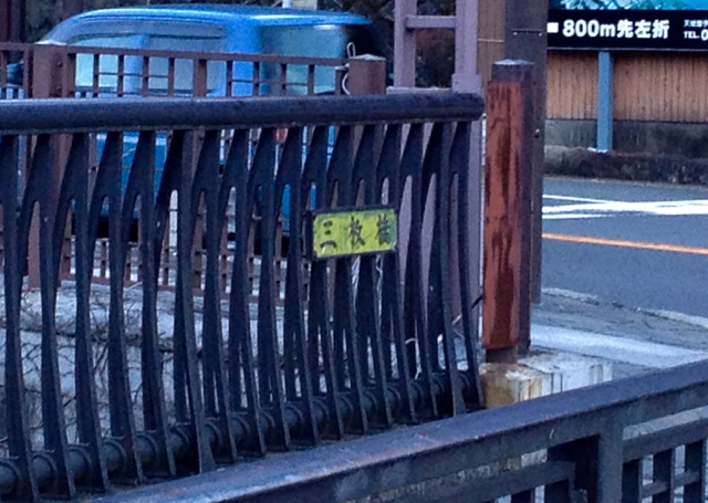 f:id:koala555:20170921180955j:plain