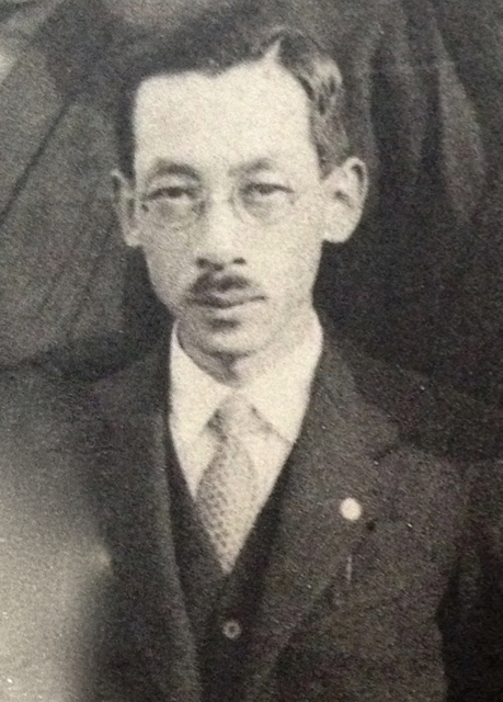 f:id:koala555:20170921184334j:plain