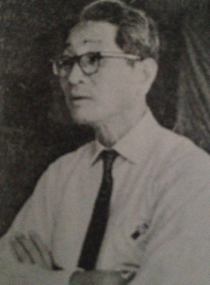 f:id:koala555:20170921215226j:plain