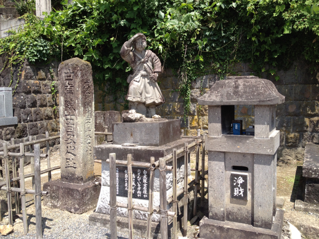 f:id:koala555:20170921224702j:plain