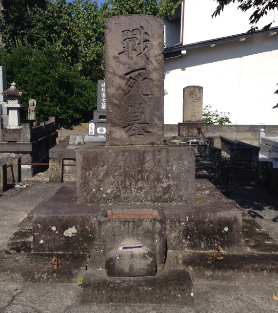 f:id:koala555:20170921225940j:plain