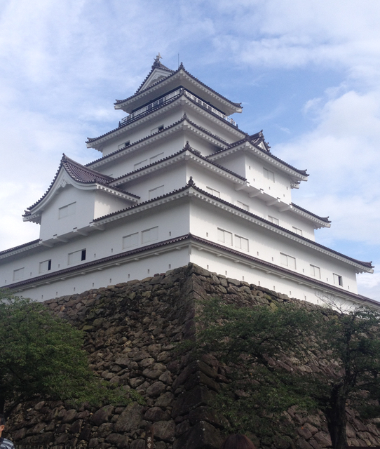 f:id:koala555:20170921230837j:plain