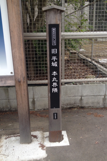 f:id:koala555:20170921232059j:plain