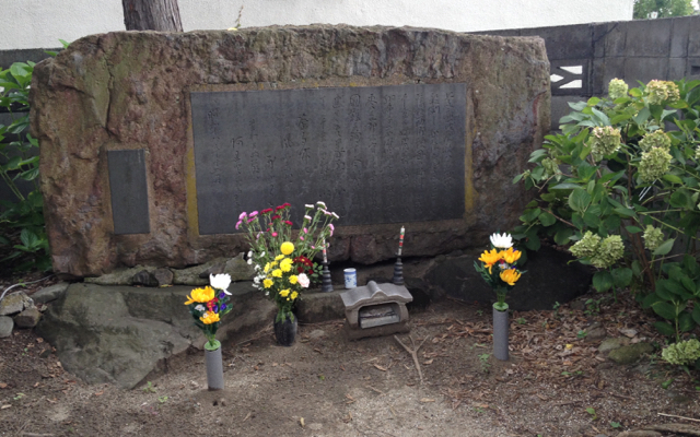 f:id:koala555:20170921232517j:plain